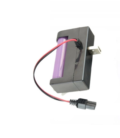 Megafon z akumulatorem LTC MEGA20W