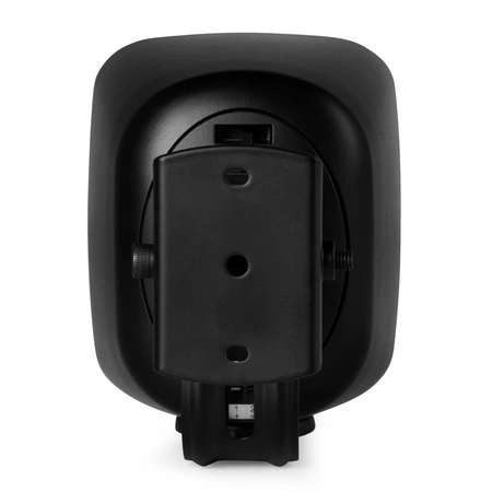 Kolumna instalacyjna 3'' 8 Ohm 100V czarna Power Dynamics