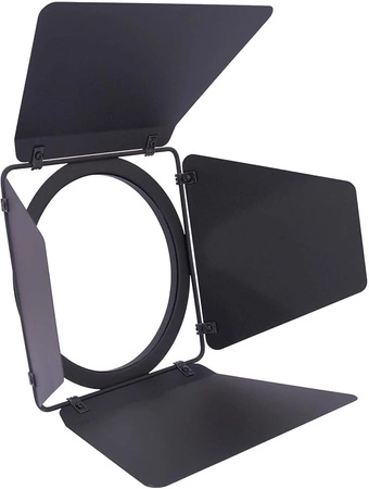 Osłona na reflektor PAR-56 Eurolite