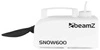Zestaw: Wytwornica śniegu 600W Snow600+ płyn do śniegu 5l