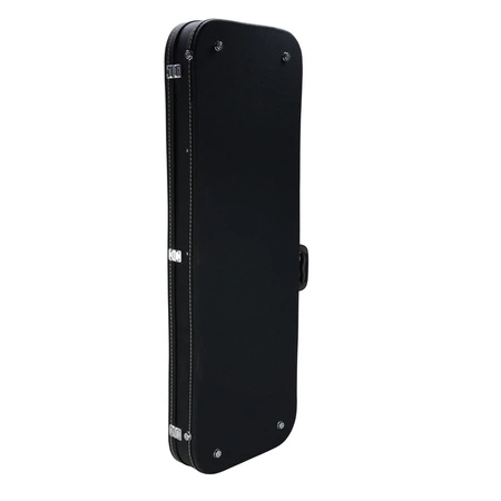 Futarał gitarowy twardy GF-20 Golden Guitar