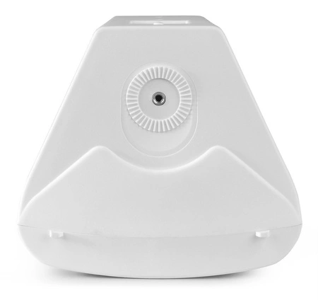 Głośniki Vonyx 6,5'' 2szt 2-drożne 120W