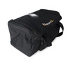 Torba na sprzęt AC-120 BeamZ