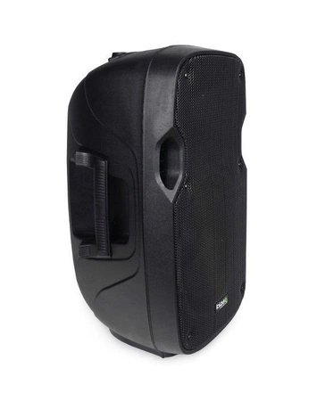 Kolumna aktywna 600W Ibiza XTK15A