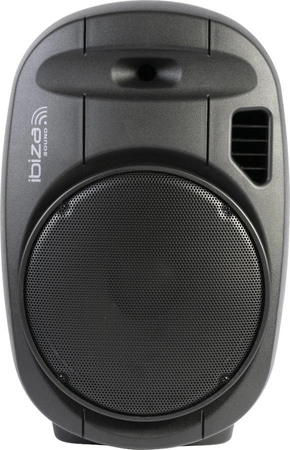 Kolumna mobilna Ibiza PORT15VHF-MKII-TWS