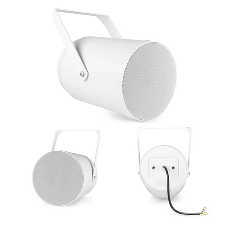 Projektor dźwięku PSP6 100V 6,5"20W