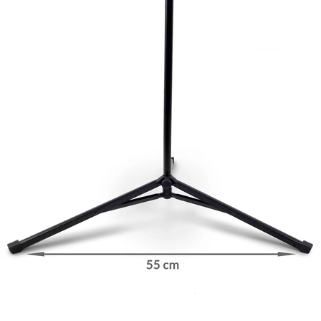 Statyw na nuty pulpit do nut SMU001