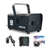 Wytwornica dymu 400W Hornet400 pilot przewodowy/ Firefog