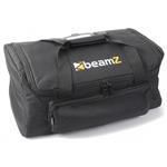 Torba na sprzęt AC-420 BeamZ