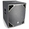 Subwoofer aktywny 18'' 700W PD618SA Power Dynamics