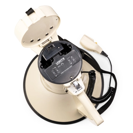 Megafon 120W MEG120 Vonyx