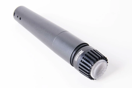 Mikrofon instrumentalny Power Dynamics PDM57