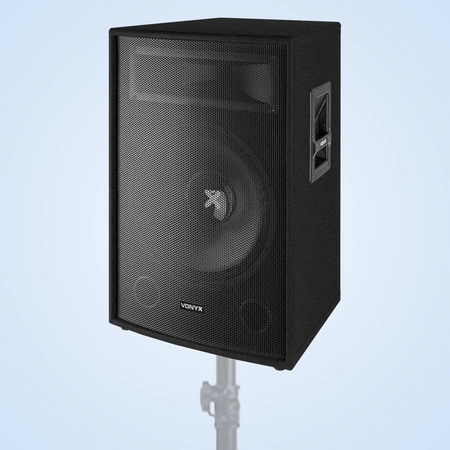 Kolumna pasywna 15'' 800W Vonyx SL15