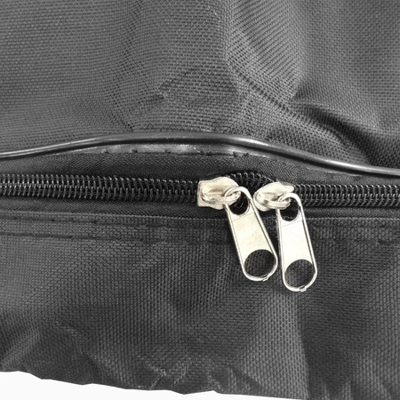 Pokrowiec na pianino cyfrowe do modelu Aria I i Aria II Mielczewski