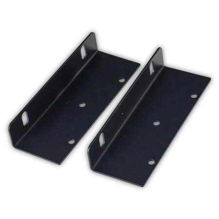 Wzmacniacz audio 2x 200W karaoke DSP HDMI pilot KC8200 Audioport