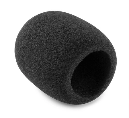 Mikrofon studyjny CM300S Tytan USB