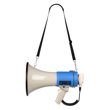 Megafon 60W MEG060 Vonyx