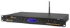 Odtwarzacz multimedialny Radio DAB+ FM USB BT PD  PDC40