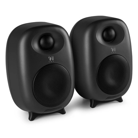 Aktywny zestaw głośników multimedialnych RS60 120W BT Audizio