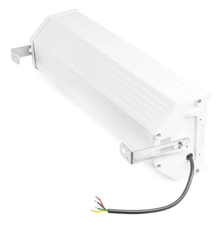 Głośnik zewnętrzny OCS3 30W 100V IPX4