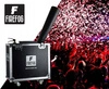 Wyrzutnia konfetti na CO2 CANNON 1000+ case Firefog