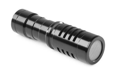 Mikrofon pojemnościowy Vonyx CMC200 do aparatu i smartfonu