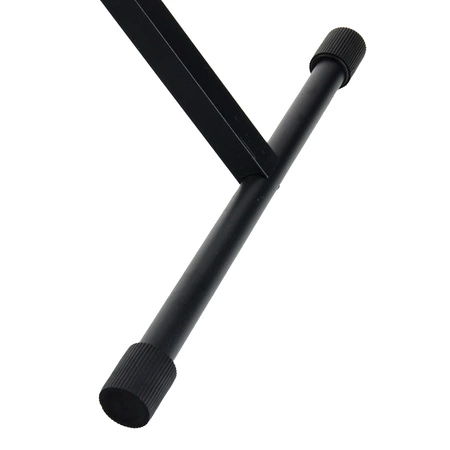 Statyw pod keyboard 52-97cm HR-KS2 Hardman