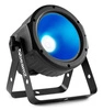 Reflektor Flat Par COB 30RGB