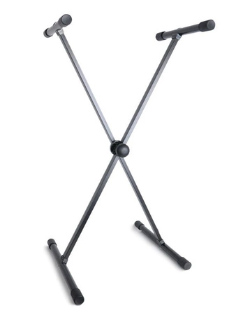 Statyw pod keyboard Stand SK001