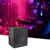 Subwoofer pasywny 18'' 1000W Vonyx SMW18