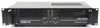Wzmacniacz PA 2x 1000W VXA-2000 Vonyx