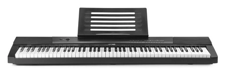 Pianino cyfrowe KB6 Max 88 klawiszy