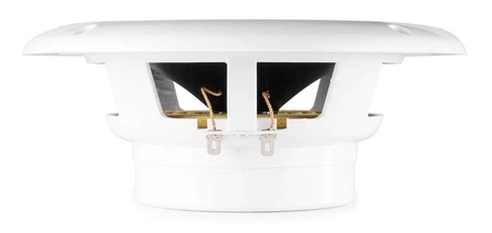 Głośniki sufitowe wodoodporne 2x 100W Vonyx MSV65