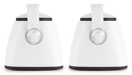 Kolumny instalacyjne 150W Power Dynamics BD65W