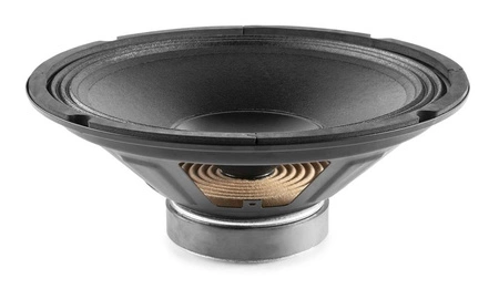 Głośnik niskotonowy 10'' 500W 8 Ohm SPSL10 Vonyx
