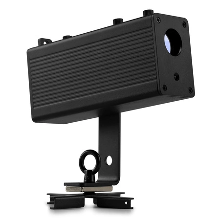 Projektor logo/gobo LED LP10 Beamz