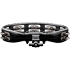 Meinl TMT2BK tamburyn instrument perkusyjny