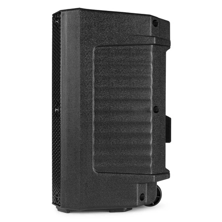 Kolumna aktywna Bi-amp 8" 250 W BT MP3 Vonyx VSA08BT