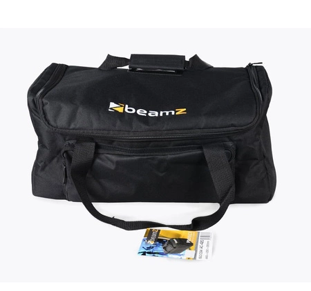 Torba na sprzęt AC-420 BeamZ