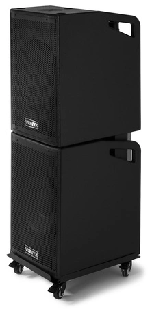 Zestaw nagłośnieniowy 1150W 2.2 VX1050BT Vonyx