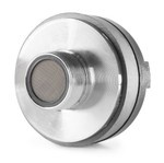 Driver tytanowy ciśnieniowy głośnik 40W 8 Ohm Skytec