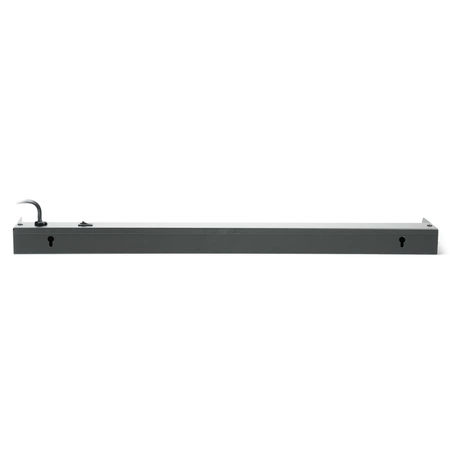 Lampa UV 60cm 20W BeamZ BUV60TL