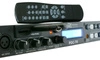 Odtwarzacz MP3/USB/SD PDC-70 1U Power Dynamics