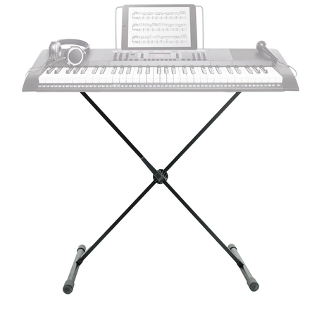 Statyw pod keyboard Stand SK001