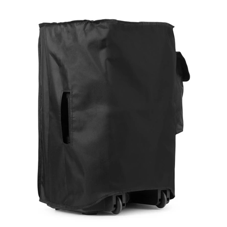 Kolumna z mikrofonami/ nagłośnienie mobilne Verve38 12”Vonyx+ pokrowiec