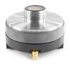 Driver Tytanowy ciśnieniowy głośnik 60W 8 Ohm Skytec