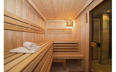 Głośniki sufitowe 60W 2 sztuki aktywne bluetooth