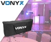 Torba na ekran DJ SCREEN Vonyx