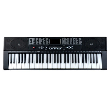 Keyboard 61 klawiszy KBB.218