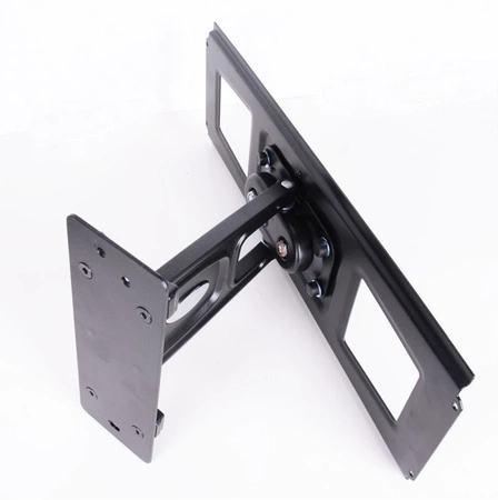 Uchwyt obrotowy LCD LED TV 26"-42" PSW802SAT